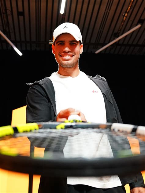 australian open results today|Australian Open 2024: live scores, schedule and results from .